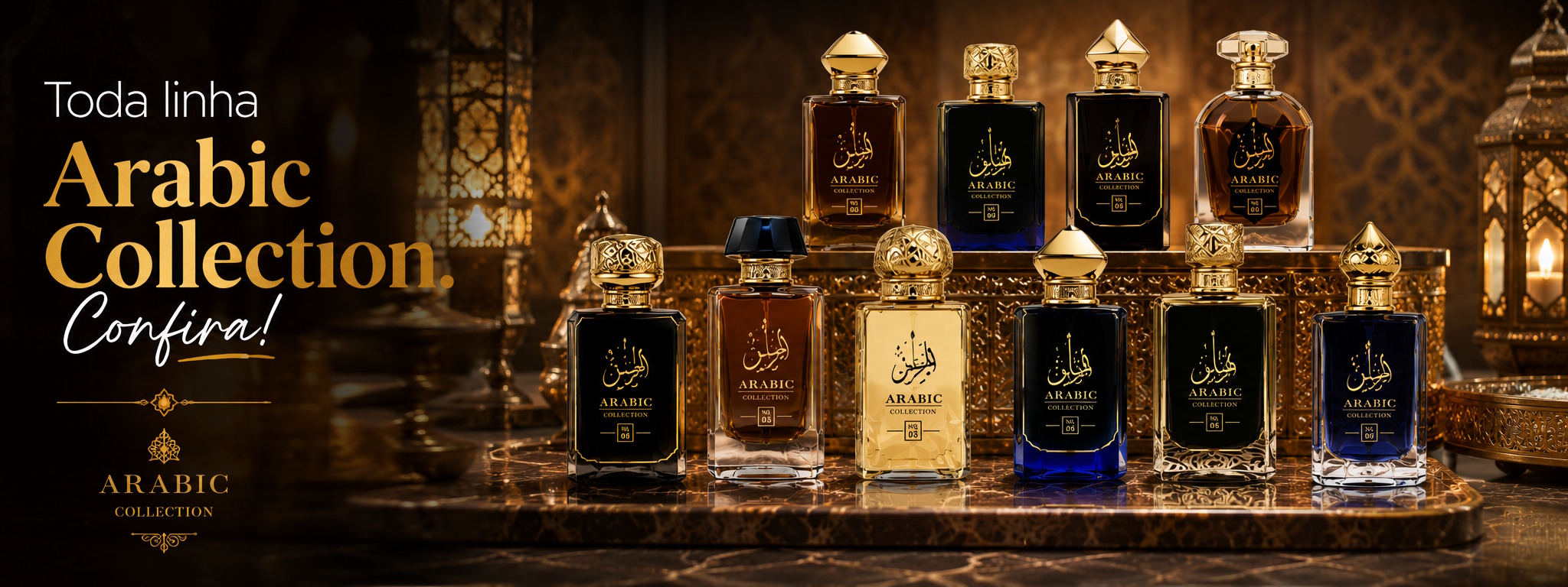 Destaque 2 da ZAHRA 65