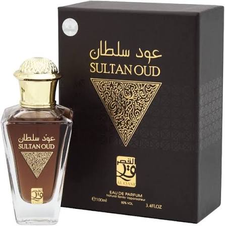 Sultan Oud